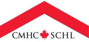 canada-mortgage-and-housing-corporation