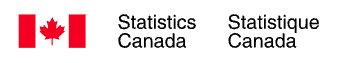 statistics-canada