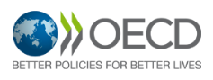 organisation-for-economic-co-operation-and-development-oecd