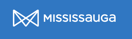 city-of-mississauga-open-data-catalogue