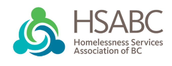 homeless-services-association-of-bc