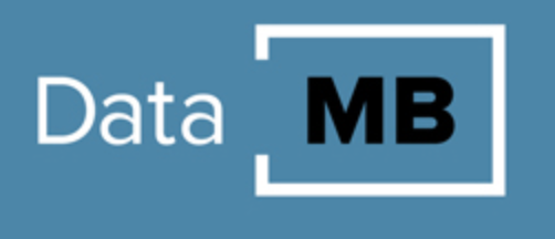 manitoba-open-data-portal